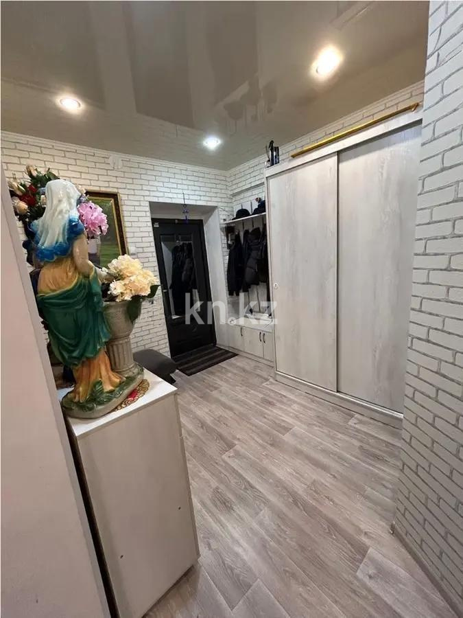 Продажа 3-комнатной квартиры, 90 м² в Темиртау - фото 6