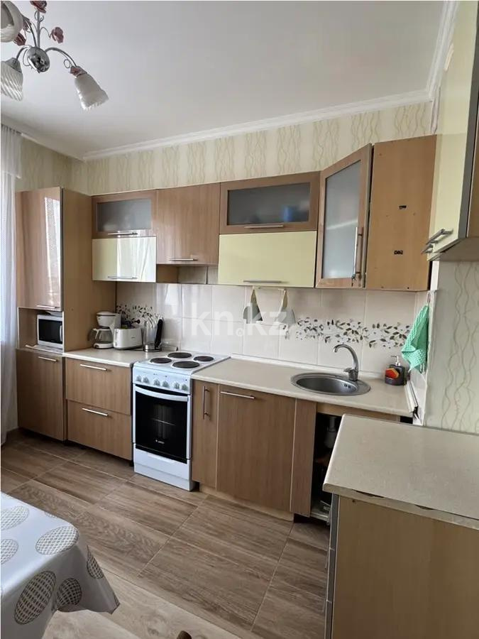 Продажа 2-комнатной квартиры, 65 м² в Астане - фото 3