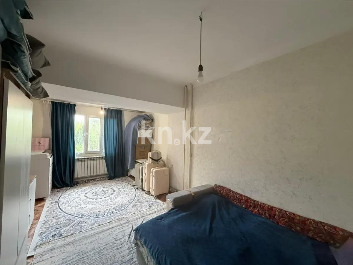 Продажа 2-комнатной квартиры, 37 м² - Продажа квартир в Казахстане - страница 24 фото 1 из 5