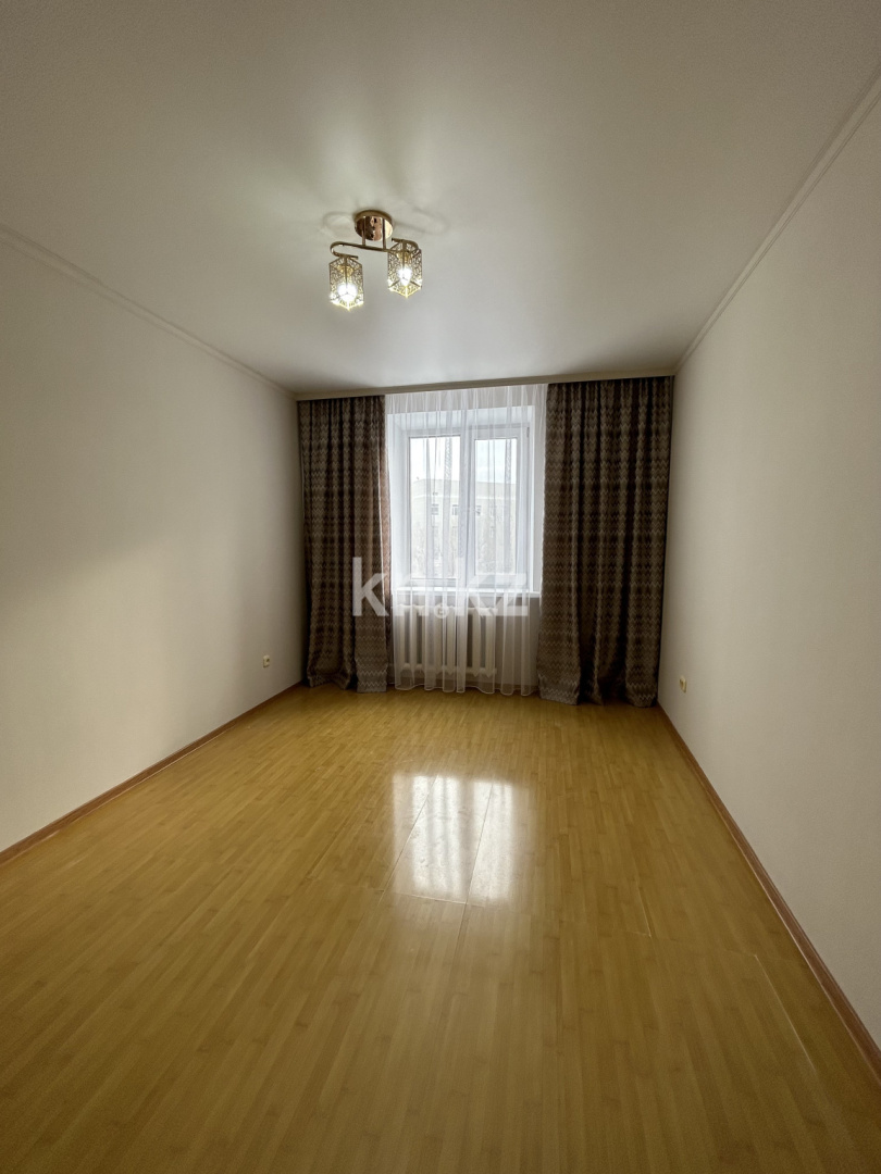 Продажа 2-комнатной квартиры, 50.3 м² - Недвижимость в Астане фото 8 из 8