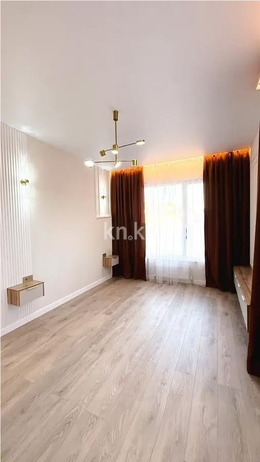 Продажа 2-комнатной квартиры, 91 м² в Астане - фото 2