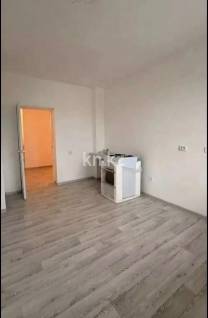 Продажа 2-комнатной квартиры, 68 м² - Продажа квартир от собственников в Алматы - страница 4 фото 4 из 8