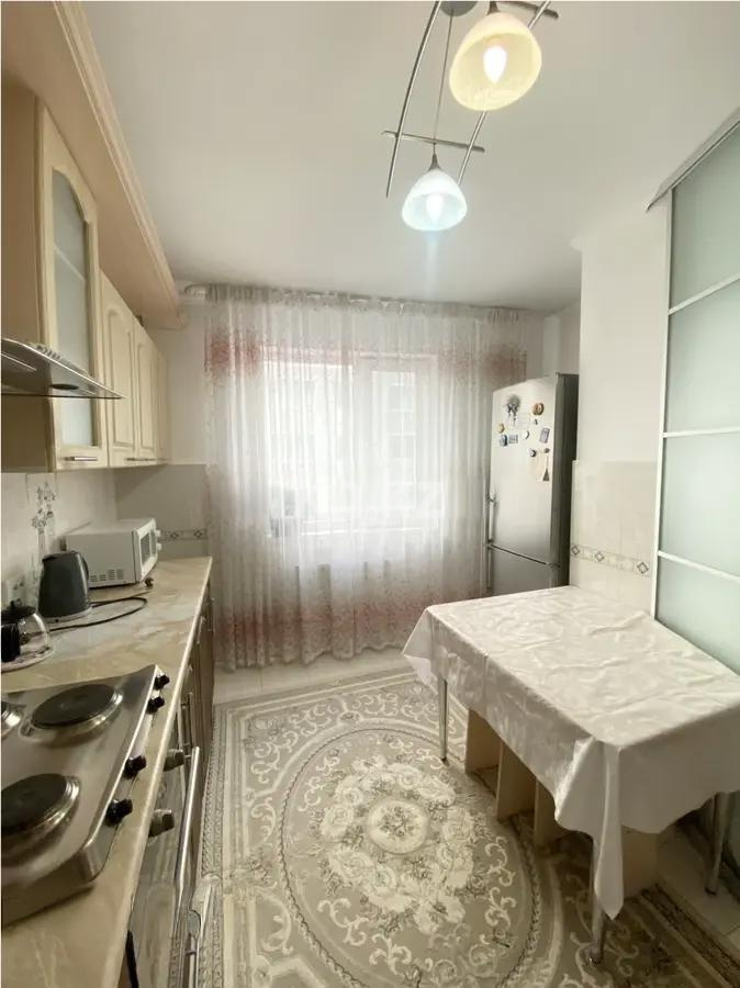 Продажа 3-комнатной квартиры, 76 м² в Астане - фото 4
