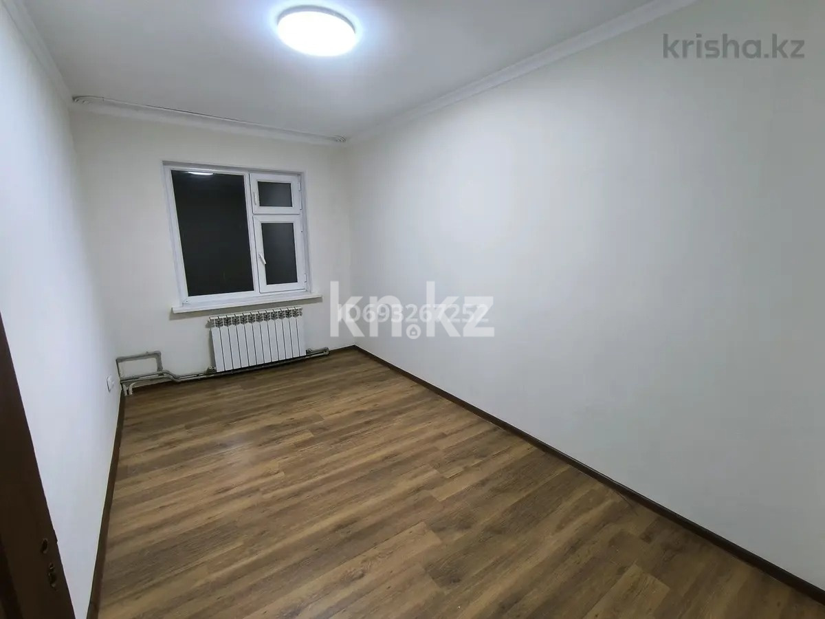 Продажа 3-комнатной квартиры, 63 м² - Продажа трехкомнатных квартир в панельном доме в Казахстане - страница 4 фото 4 из 11