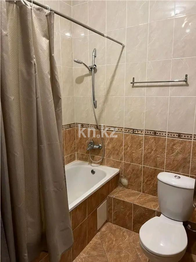 Продажа 2-комнатной квартиры, 107 м² в Астане - фото 5
