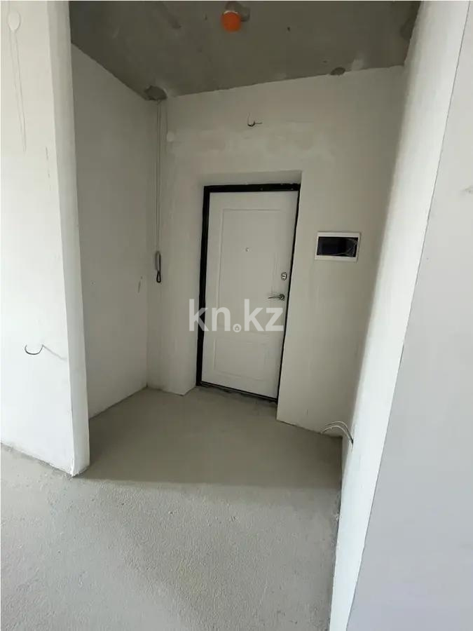 Продажа 2-комнатной квартиры, 46 м² - Продажа квартир в р-не Есиль Астаны - страница 6 фото 3 из 4