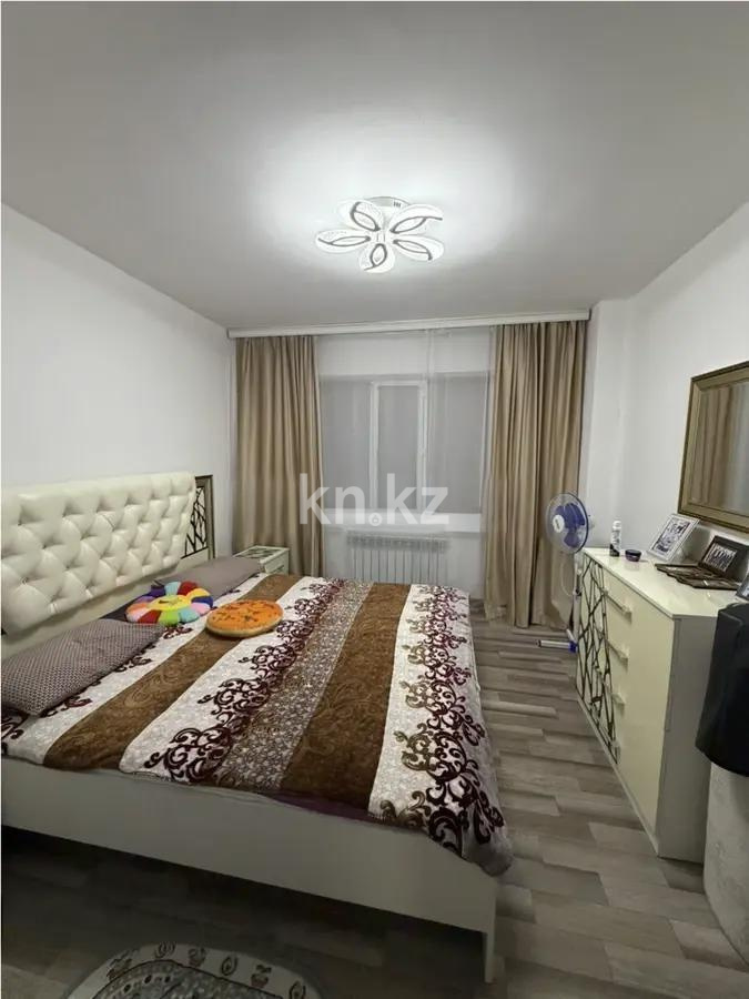 Продажа 2-комнатной квартиры, 86 м², ул. Ашимова, дом  24 - Продажа  двухкомнатных квартир в Караганде фото 2 из 7