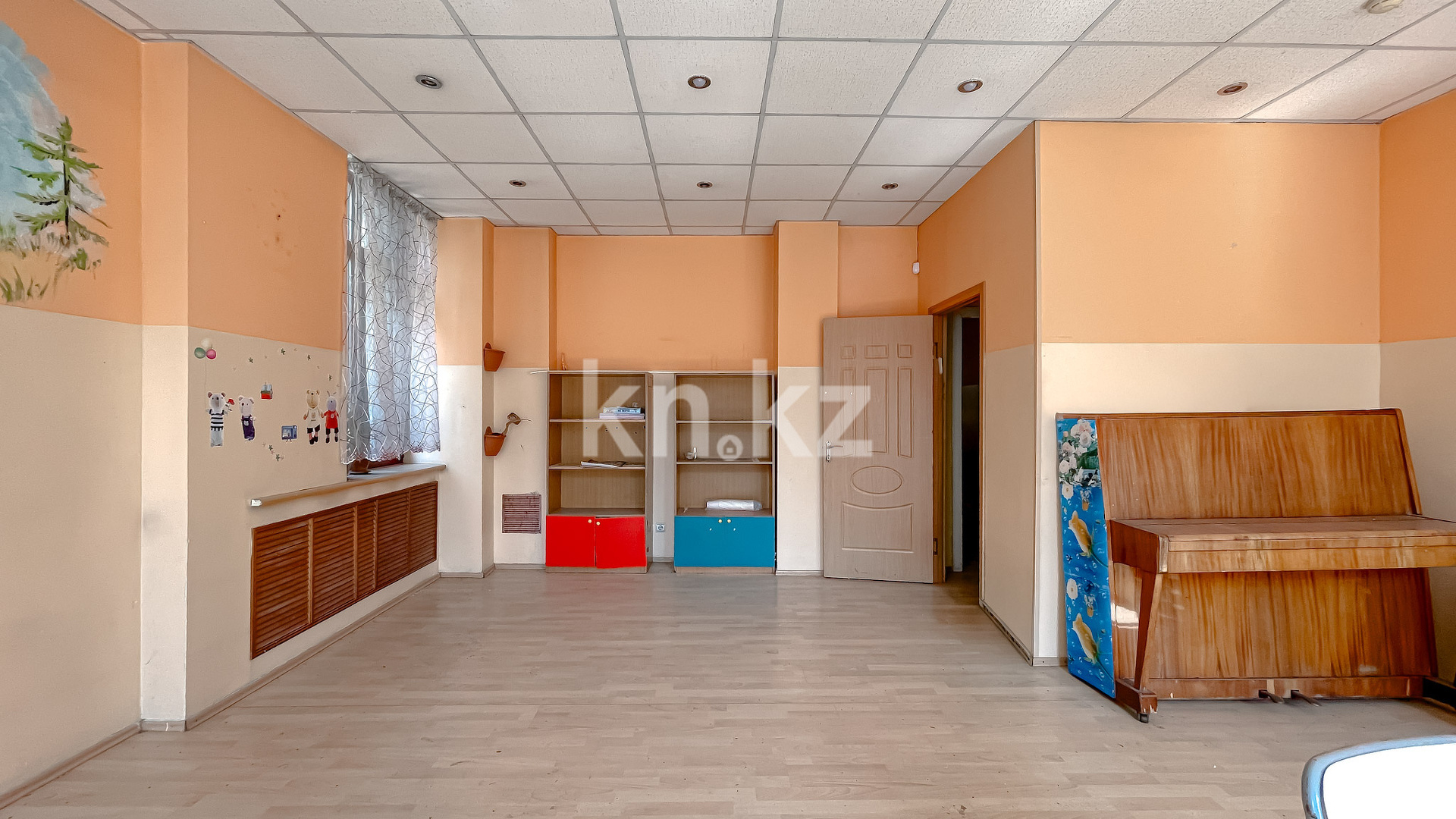 Продажа здания, 4600 м² - Продажа зданий в Алматы фото 32 из 40