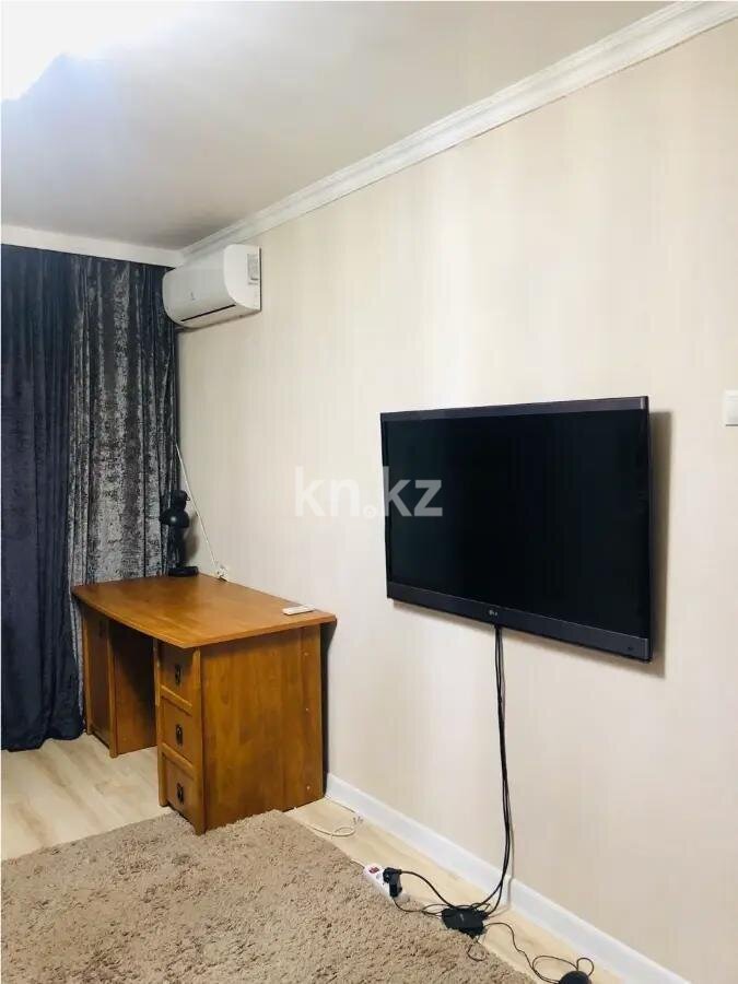 Продажа 2-комнатной квартиры, 47 м² в Алматы - фото 2