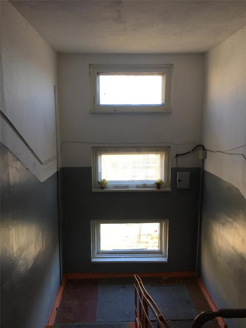 Продажа 4-комнатной квартиры, 61 м², ул. Язева - Продажа  четырехкомнатных квартир в Караганде фото 22 из 24