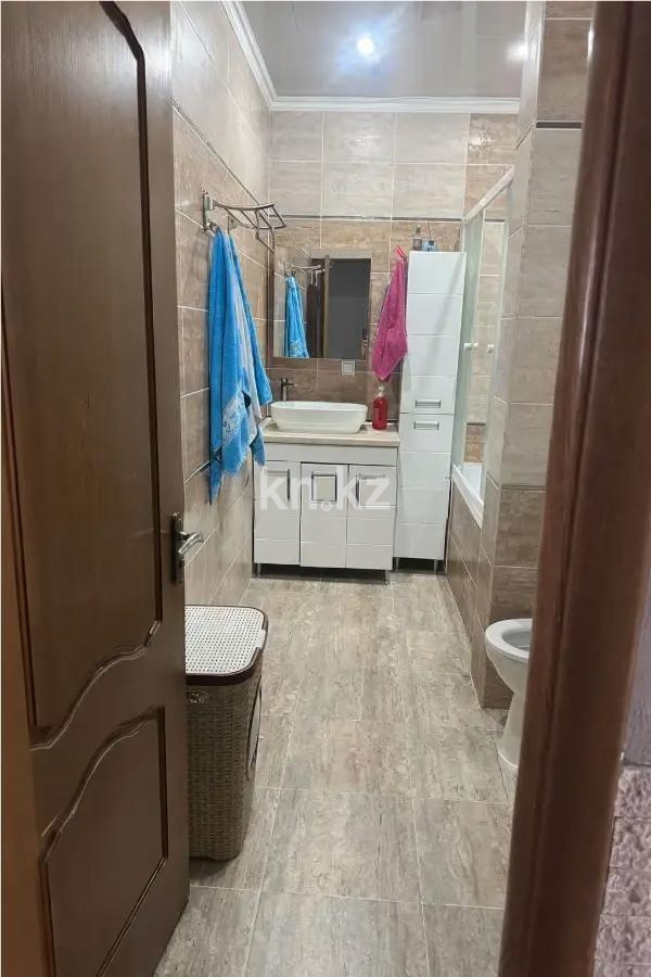 Продажа 4-комнатной квартиры, 90 м² - Продажа недвижимости в Казахстане - страница 24 фото 4 из 5