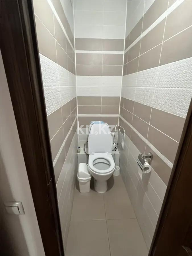 Продажа 3-комнатной квартиры, 80 м², мкр-н Коктем-2, дом  11а в Алматы - фото 6