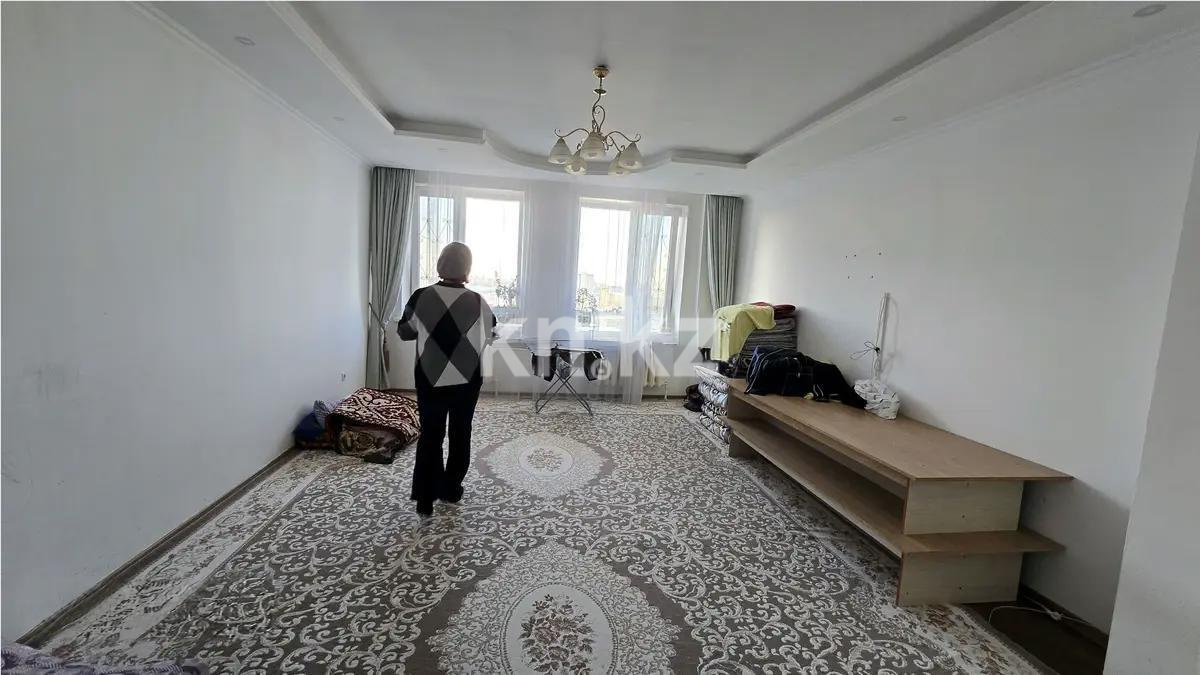 Продажа 2-комнатной квартиры, 78 м² - Продажа квартир в р-не Алматы Астаны - страница 2 фото 1 из 5