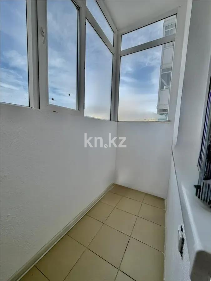 Продажа 2-комнатной квартиры, 64 м² в Астане - фото 6
