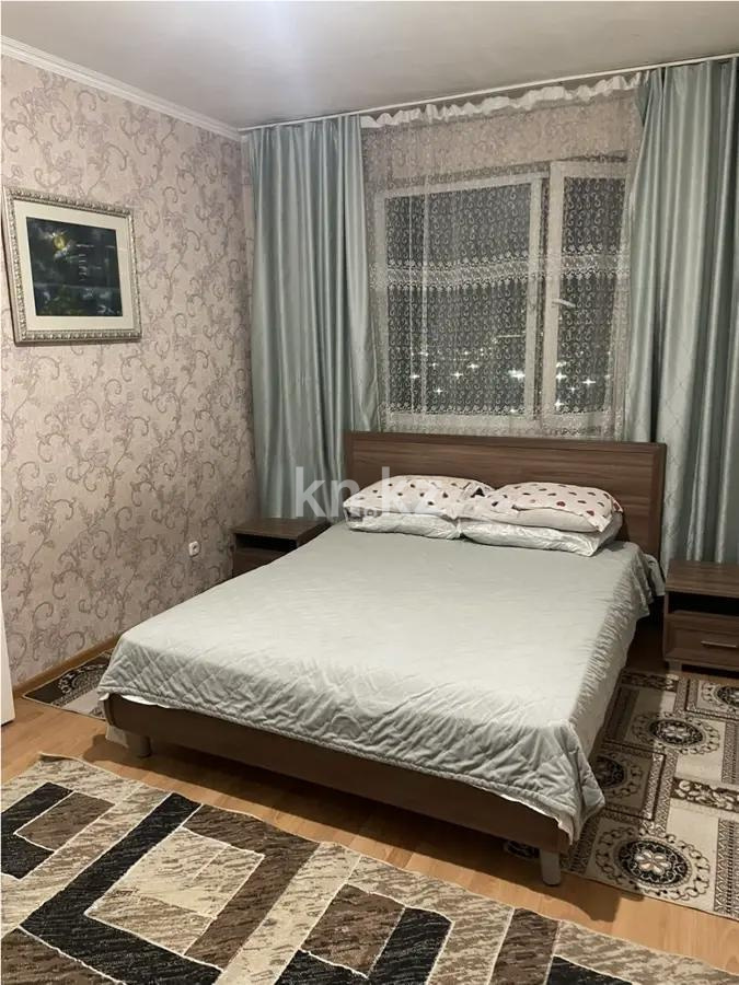 Продажа 1-комнатной квартиры, 31.5 м² - Продажа квартир в Астане - страница 12 фото 1 из 4