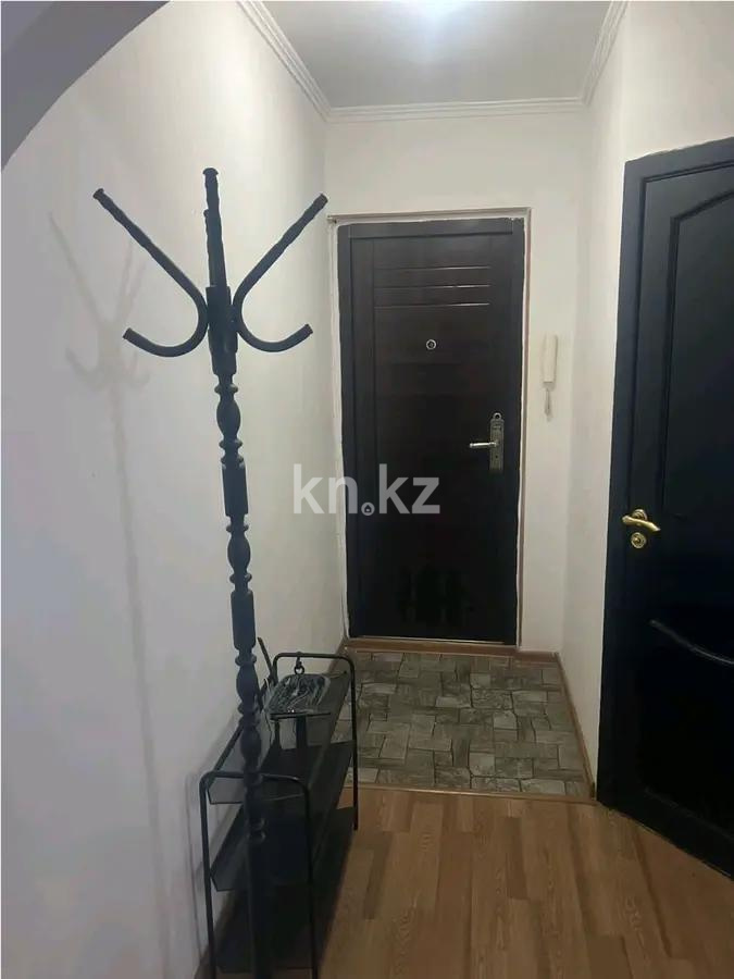 Продажа 2-комнатной квартиры, 44 м², ул. Си Синхая, дом  16 - Продажа квартир в Алматы фото 5 из 5