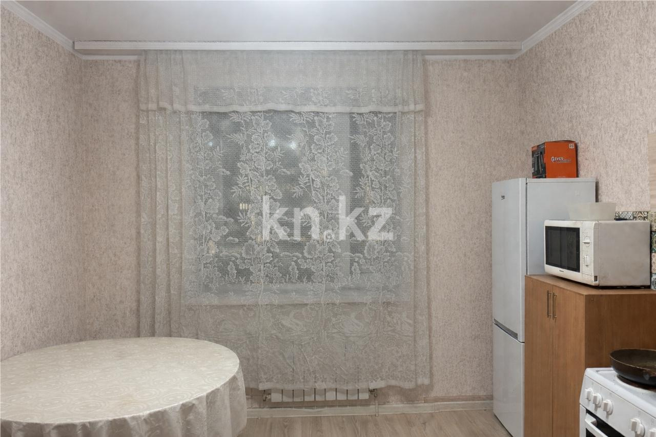 Продажа 2-комнатной квартиры, 63 м² - Продажа двухкомнатных квартир в Караганде - страница 29 фото 6 из 12