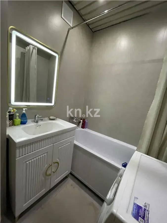 Продажа 3-комнатной квартиры, 60 м² - Продажа квартир от собственников в Алматы - страница 7 фото 5 из 7