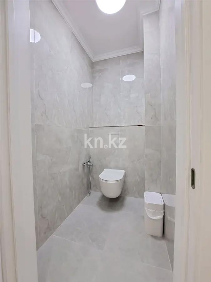 Продажа 3-комнатной квартиры, 82 м² в Астане - фото 6