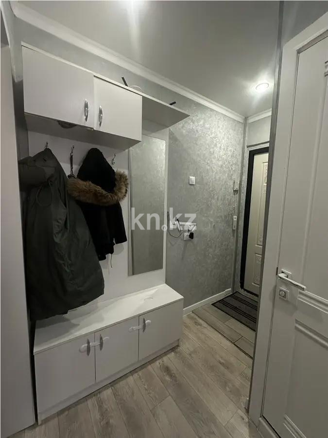 Продажа 2-комнатной квартиры, 44 м² в Караганде - фото 5