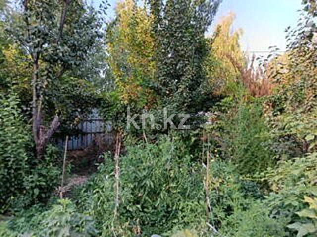 Продажа 5-комнатного дома, 104.3 м², ул. Сиреневая в Алматы - фото 29