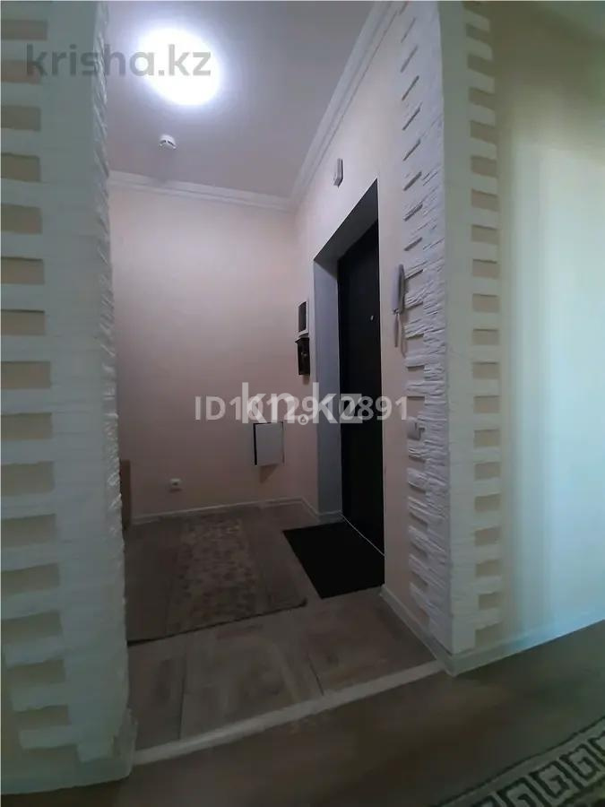 Продажа 2-комнатной квартиры, 65.2 м² в Астане - фото 5