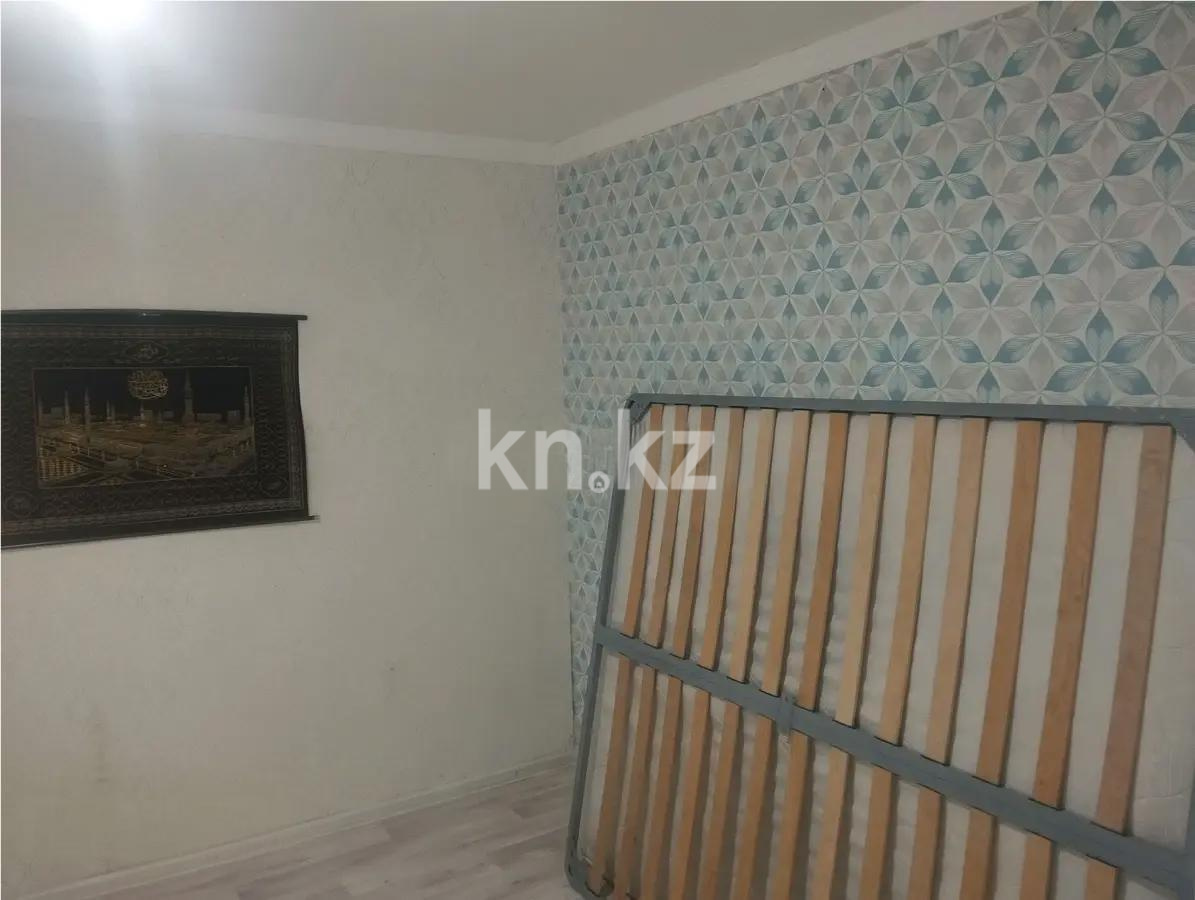 Продажа 3-комнатной квартиры, 58 м² - Продажа трехкомнатных квартир от собственников в Темиртау фото 3 из 5
