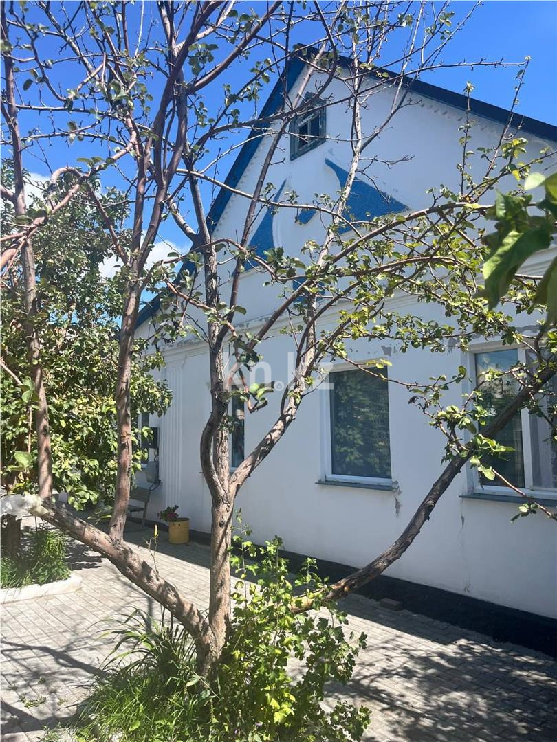 Продажа 4-комнатного дома, 84 м² - Недвижимость в Темиртау - страница 8 фото 26 из 34