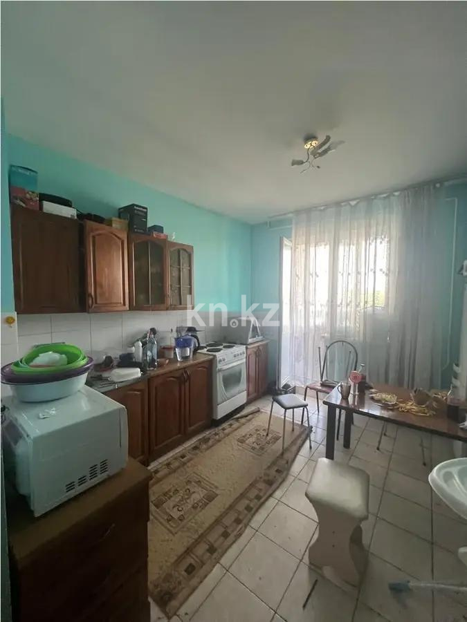 Продажа 2-комнатной квартиры, 65.2 м², ул. Рыскулбекова, дом  16/1 в Астане - фото 3