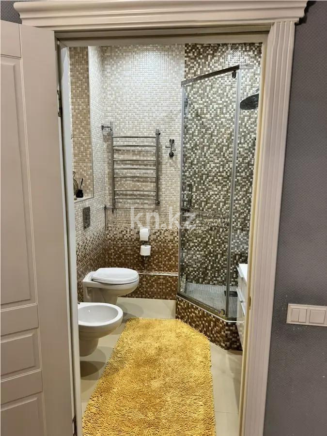 Продажа 3-комнатной квартиры, 117 м² в Астане - фото 5