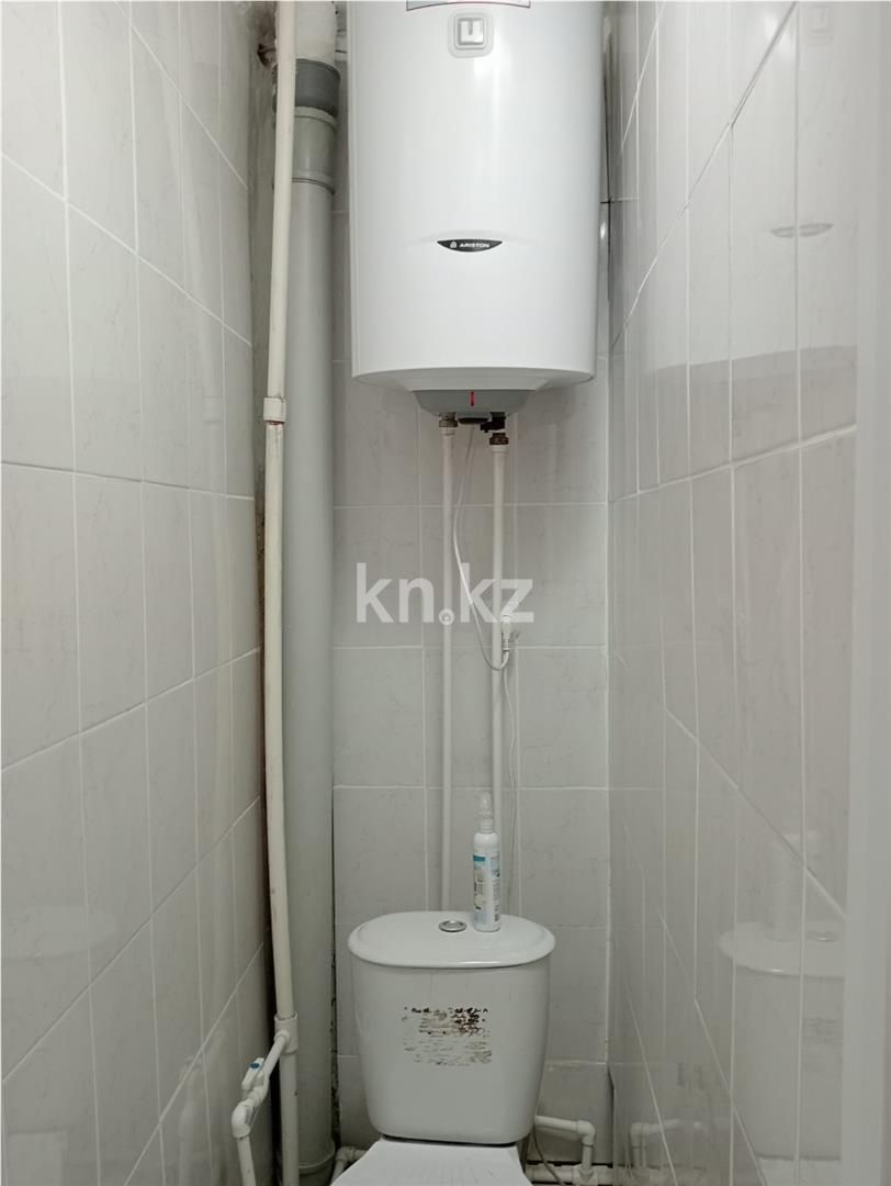 Продажа 3-комнатной квартиры, 44 м², 30А квартал - Продажа квартир в Абае фото 7 из 9