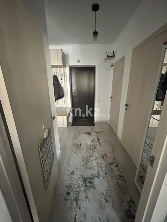 Продажа 3-комнатной квартиры, 70 м², мкр-н Дарабоз, дом  49 в Алматы - фото 6