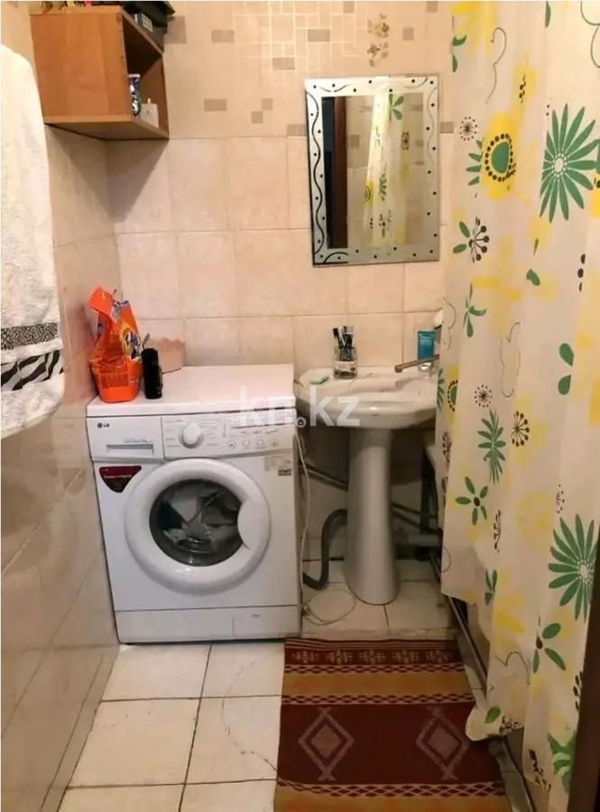 Продажа 3-комнатной квартиры, 77 м², мкр-н Жулдыз-1, дом  26А - Продажа  трехкомнатных квартир в Алматы без посредников фото 4 из 4