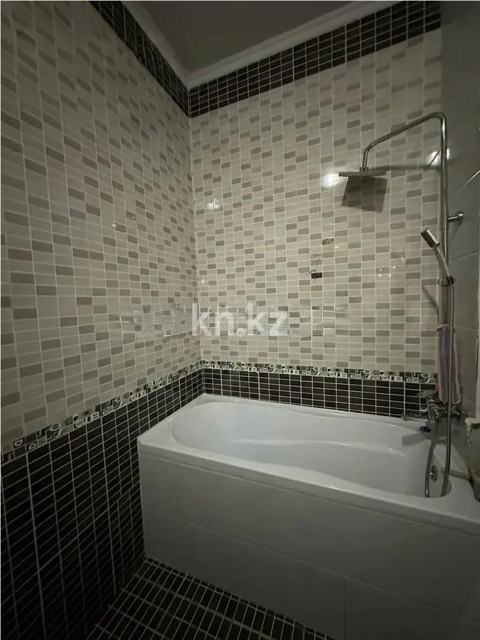 Продажа 3-комнатной квартиры, 125 м² в Алматы - фото 5