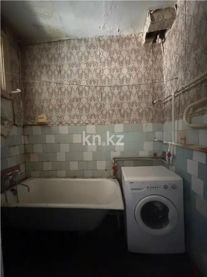 Продажа 3-комнатной квартиры, 62 м² в Темиртау - фото 5