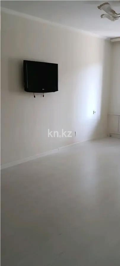 Продажа 2-комнатной квартиры, 46.6 м² в Алматы