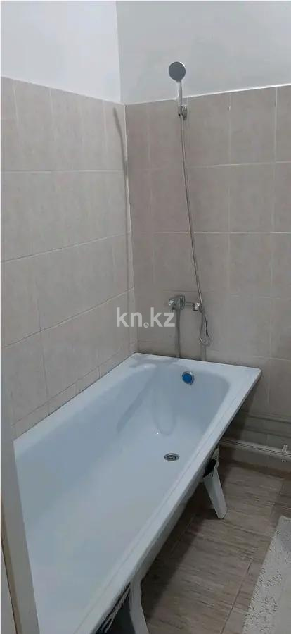 Продажа 1-комнатной квартиры, 44.5 м², мкр-н Нуркент, дом  75 в Алматы - фото 5