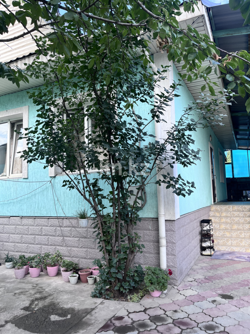 Продажа 6-комнатного дома, 190.3 м², ул. Мещерского, дом  38 - ул. Павлодарская - Продажа квартир в Актау фото 4 из 29