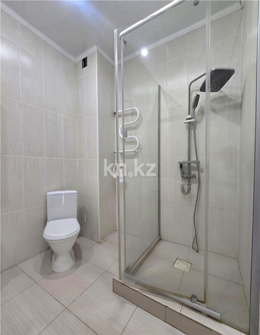 Продажа 7-комнатного дома, 330 м² - Продажа домов, коттеджей в Карагандинской области фото 39 из 51