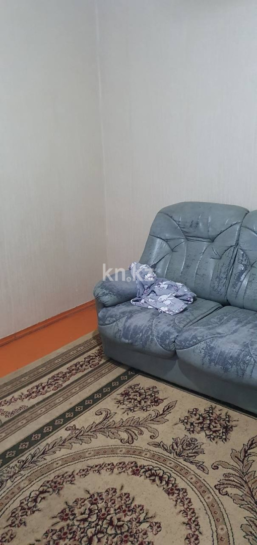 Продажа 7-комнатного дома, 147.3 м² - Продажа баз, складов и промышленной недвижимости в Карагандинской области фото 7 из 7