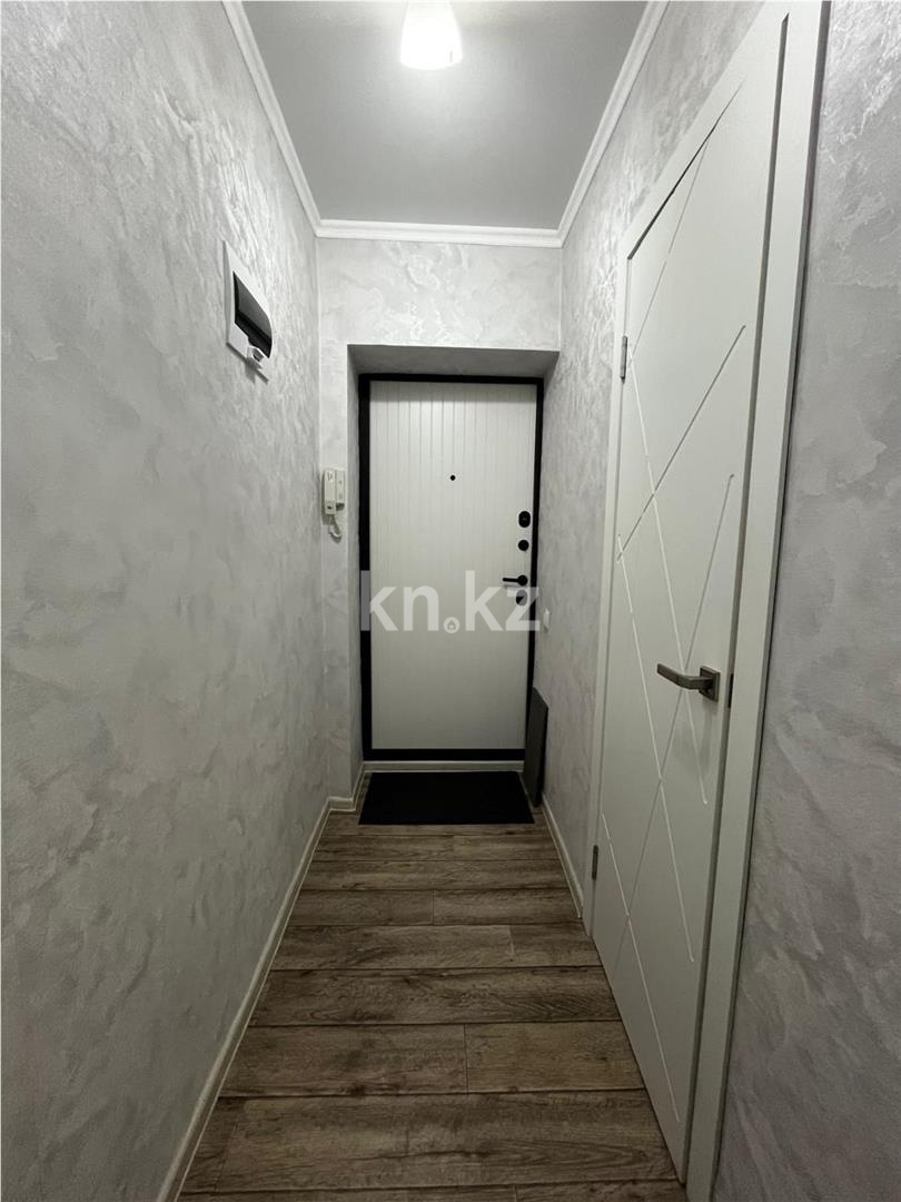 Продажа 1-комнатной квартиры, 31 м² - Продажа квартир в Караганде - страница 36 фото 8 из 10