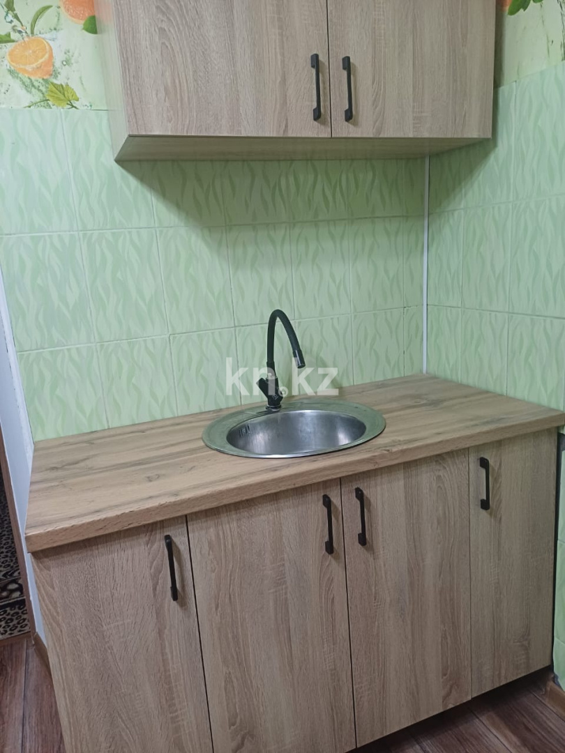 Аренда 2-комнатного дома, 50 м², ул. Щусева - Аренда домов в Алматы фото 3 из 9