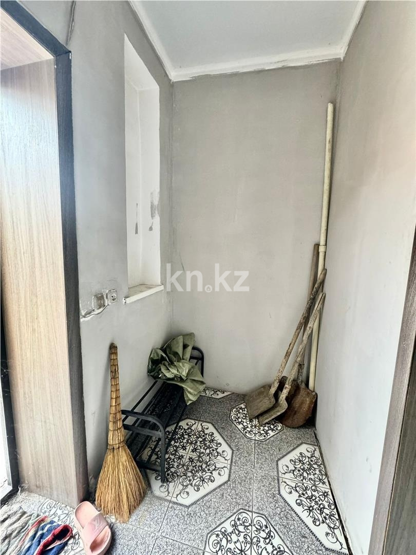 Продажа 7-комнатного дома, 265 м² - Продажа домов, коттеджей в Казахстане - страница 3 фото 28 из 28