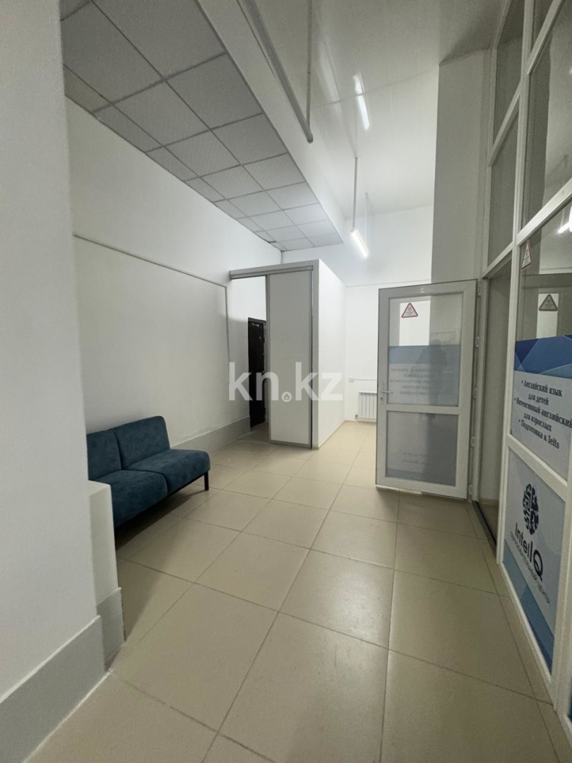 Аренда - Аренда недвижимости в Казахстане - страница 4 фото 5 из 17