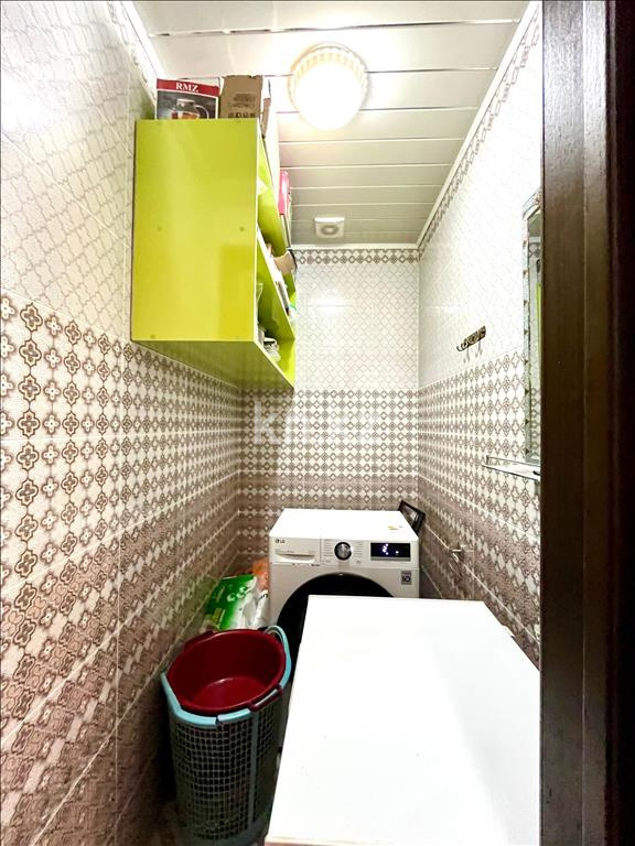 Продажа 5-комнатной квартиры, 106 м² - Продажа  пятикомнатных квартир в новостройках Алматы фото 7 из 16