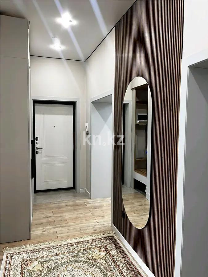 Продажа 3-комнатной квартиры, 90 м² в Астане - фото 6