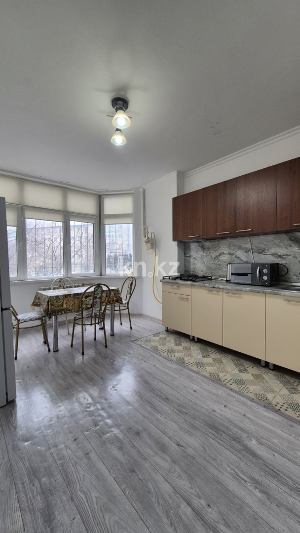 Аренда 2-комнатной квартиры, 68 м² - Аренда недвижимости в Атырау фото 7 из 24