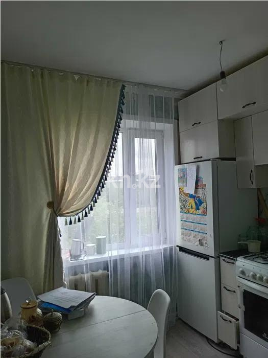 Продажа 2-комнатной квартиры, 44 м² - Продажа домов, коттеджей в Актобе фото 4 из 10