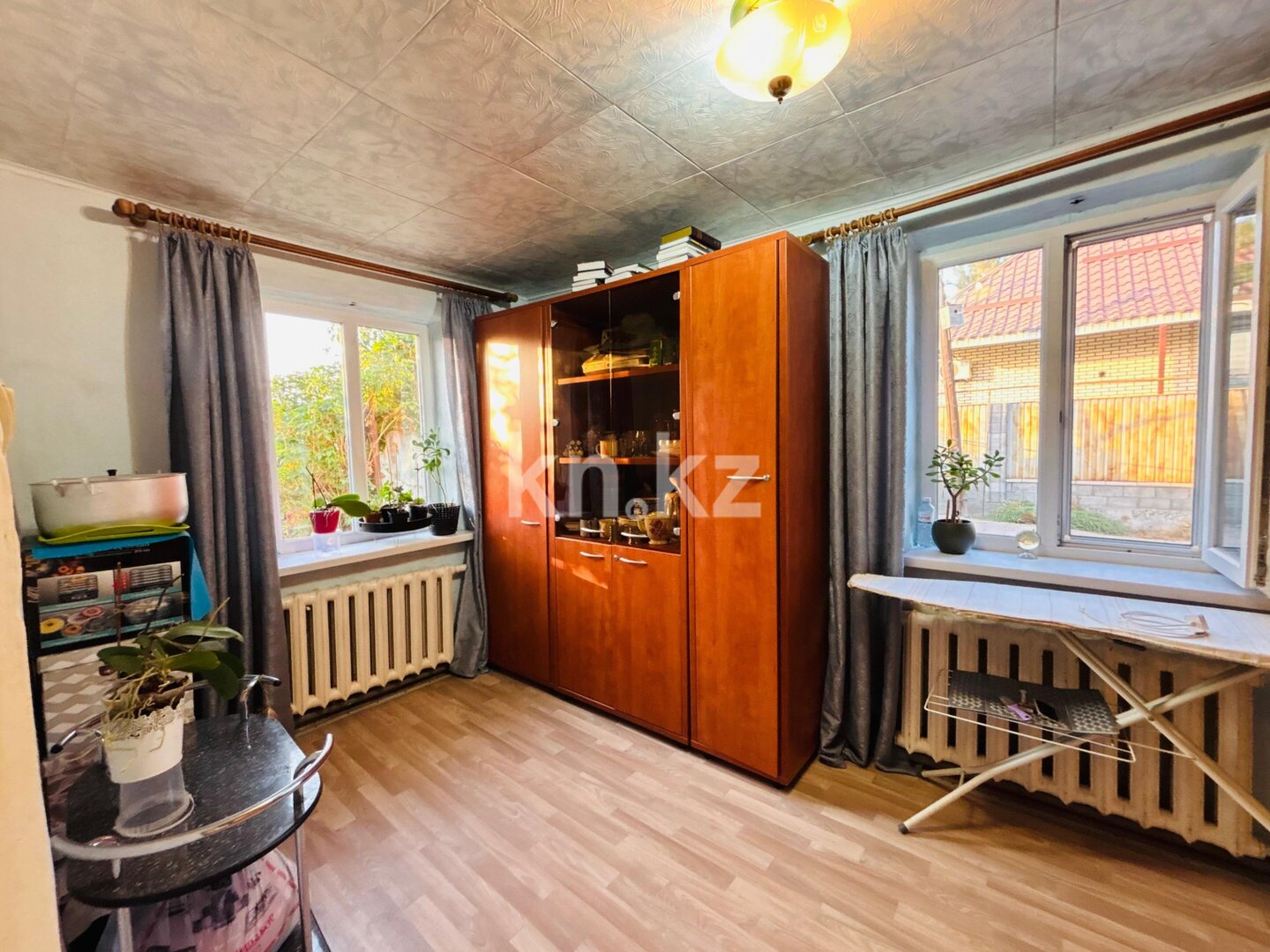 Продажа 4-комнатного дома, 75 м² в Алматы - фото 16