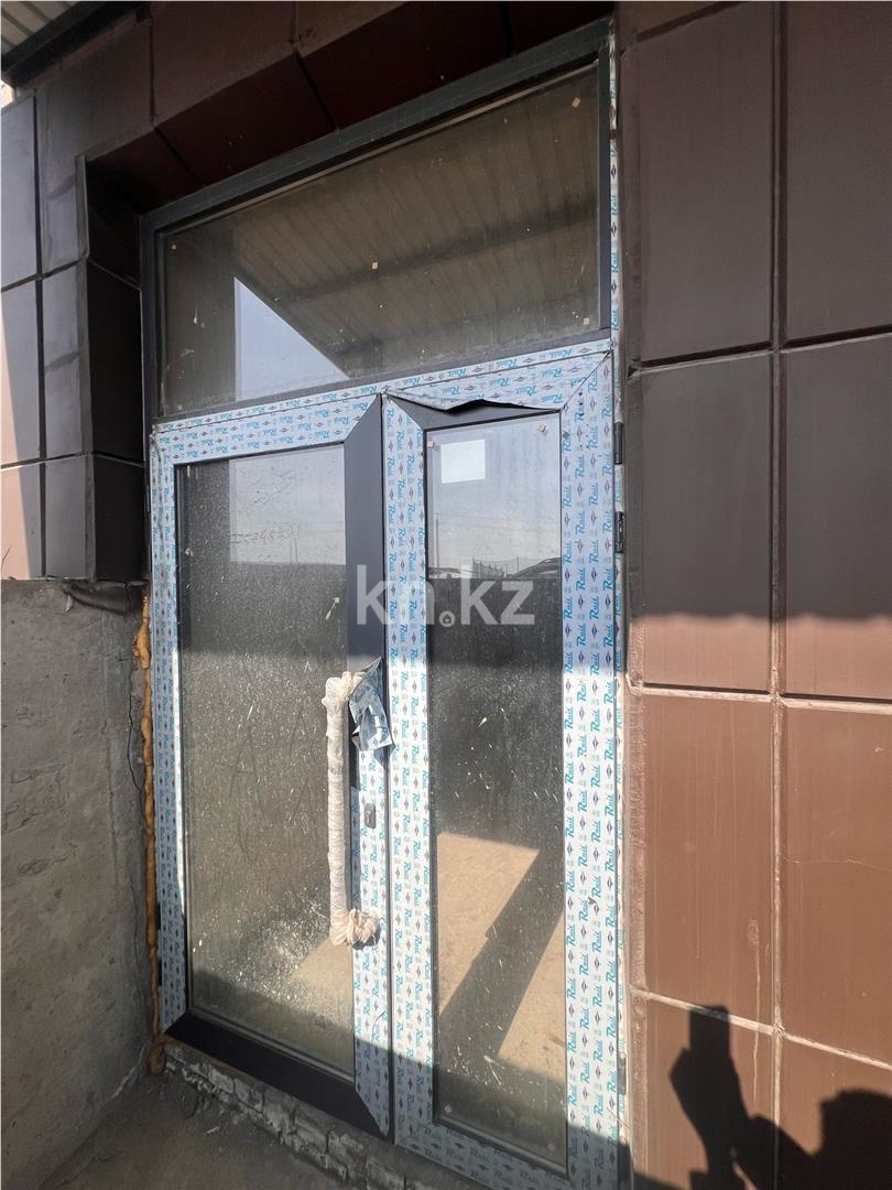 Продажа , 82 м², ул. Университетская, дом  28/19 - Продажа офисных и торговых помещений в Караганде фото 14 из 14